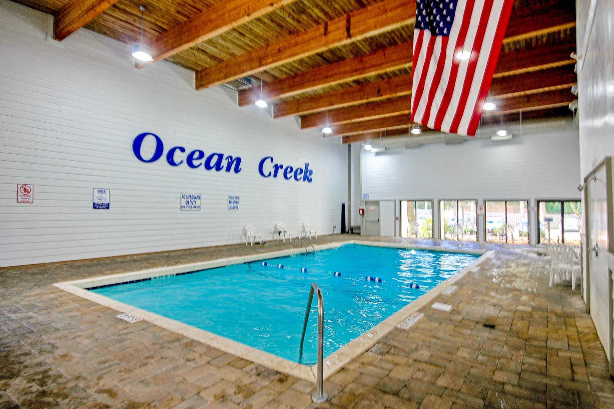Lodge By The Sea & Fox Lodge Myrtle Beach Cameră foto