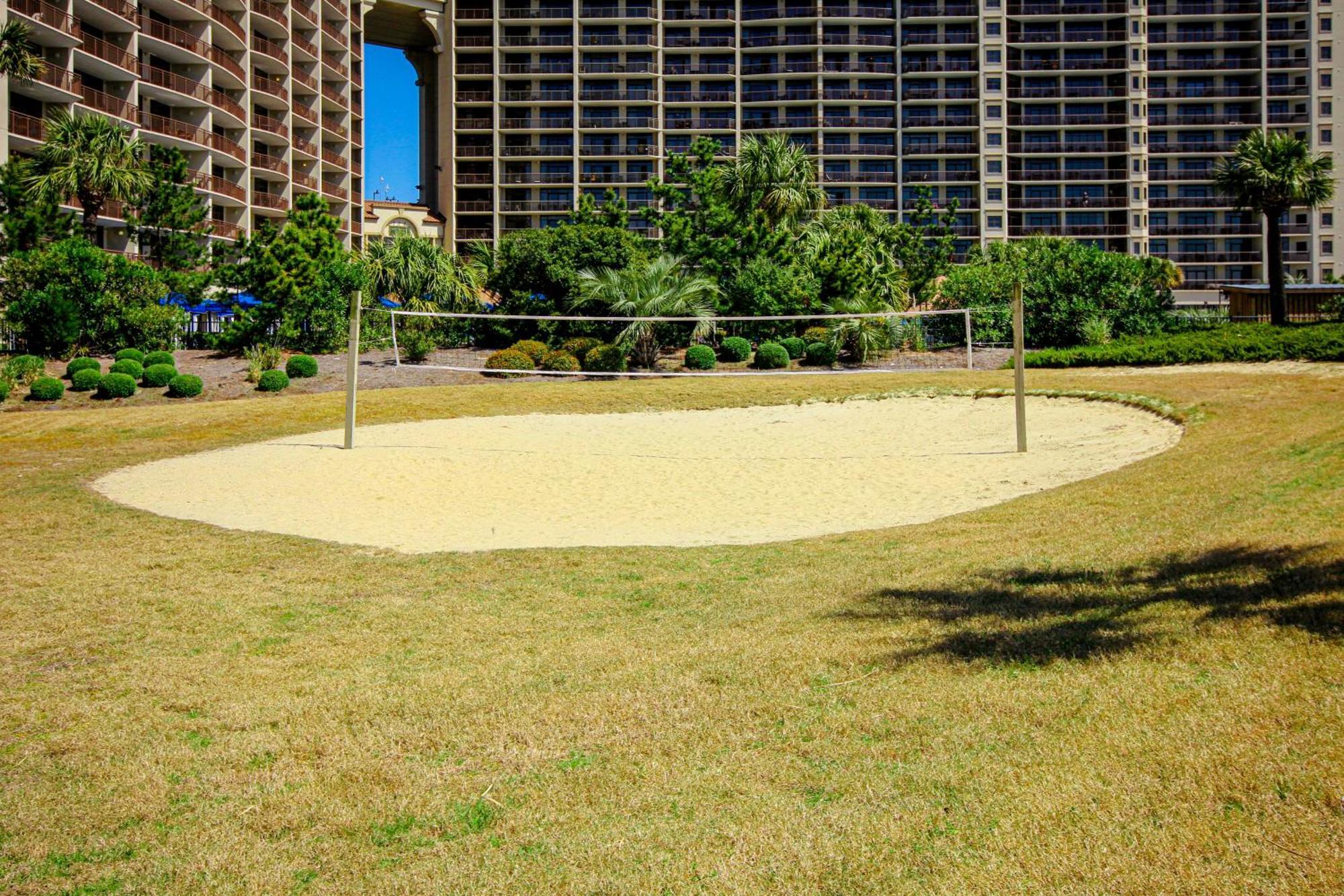 Lodge By The Sea & Fox Lodge Myrtle Beach Cameră foto