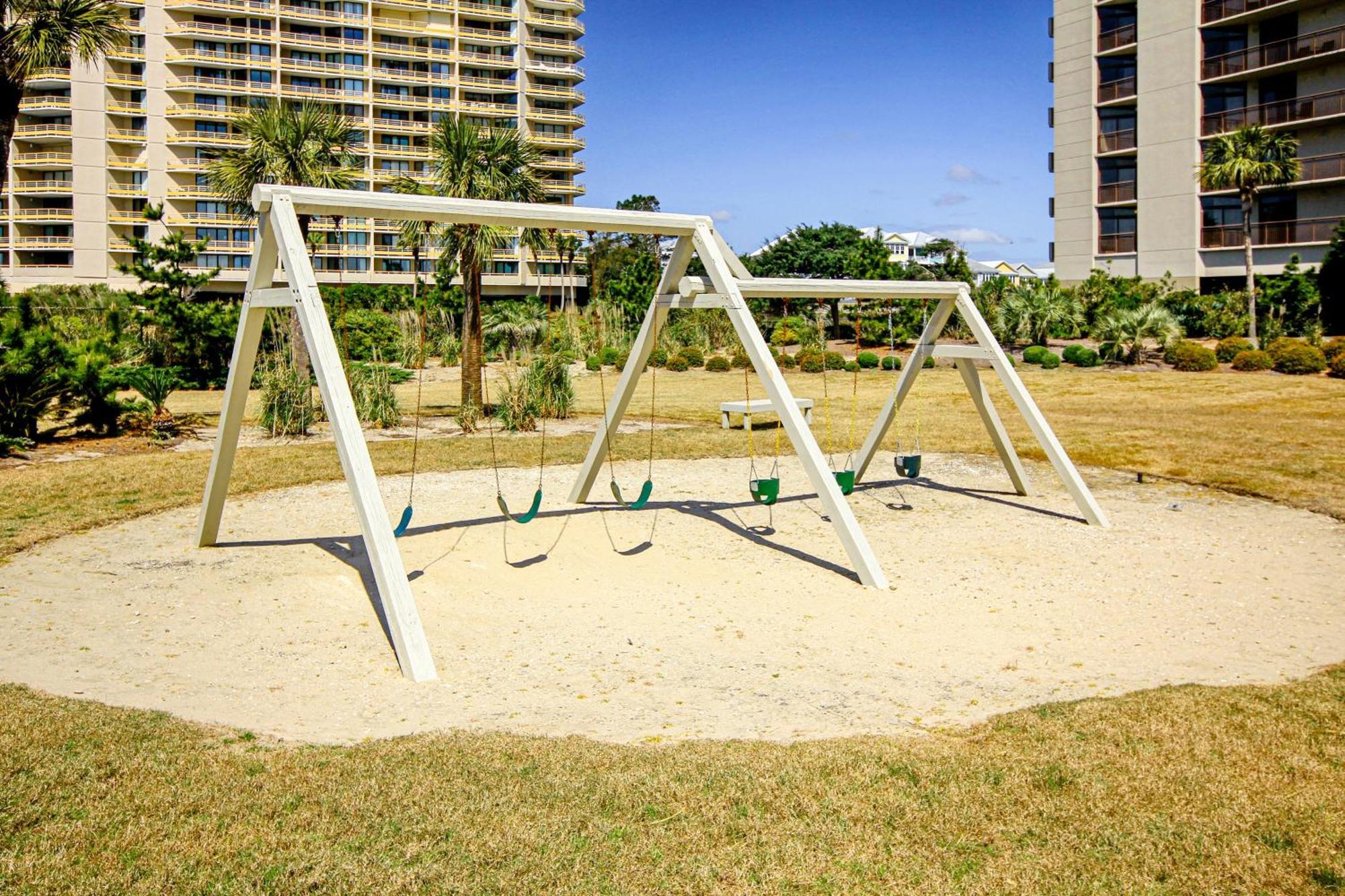 Lodge By The Sea & Fox Lodge Myrtle Beach Cameră foto