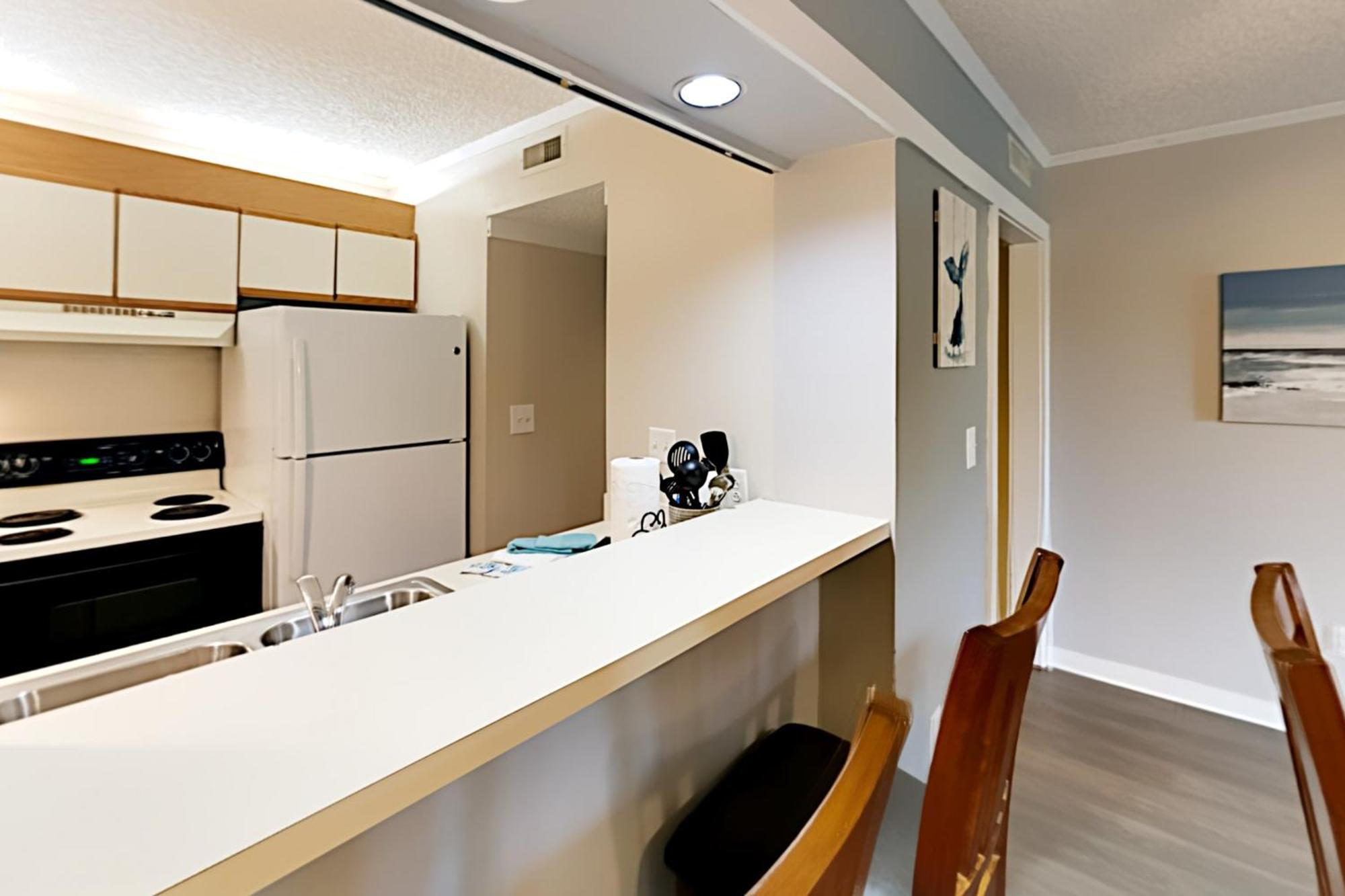 Lodge By The Sea & Fox Lodge Myrtle Beach Cameră foto