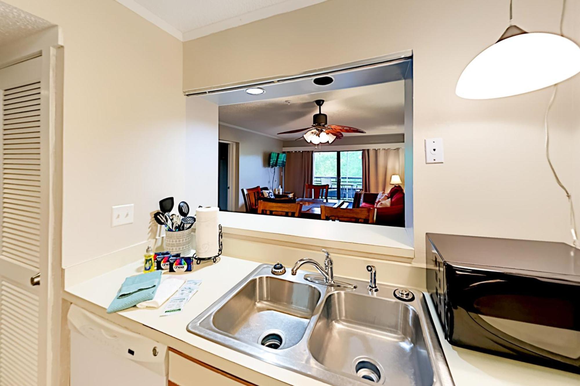Lodge By The Sea & Fox Lodge Myrtle Beach Cameră foto