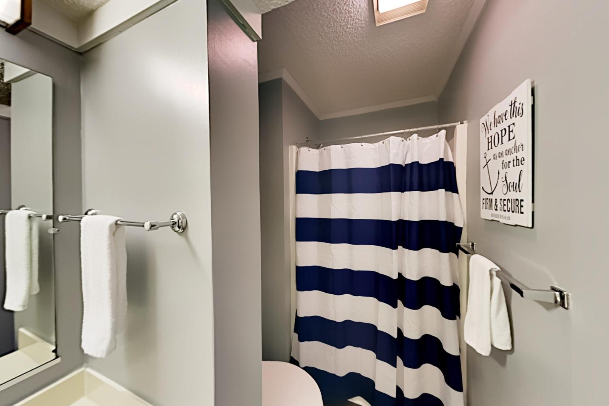 Lodge By The Sea & Fox Lodge Myrtle Beach Cameră foto