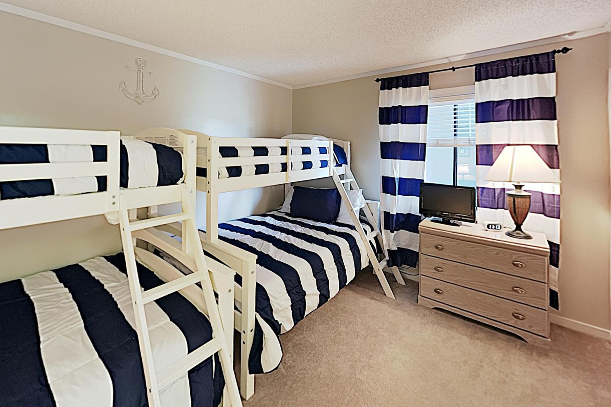 Lodge By The Sea & Fox Lodge Myrtle Beach Cameră foto