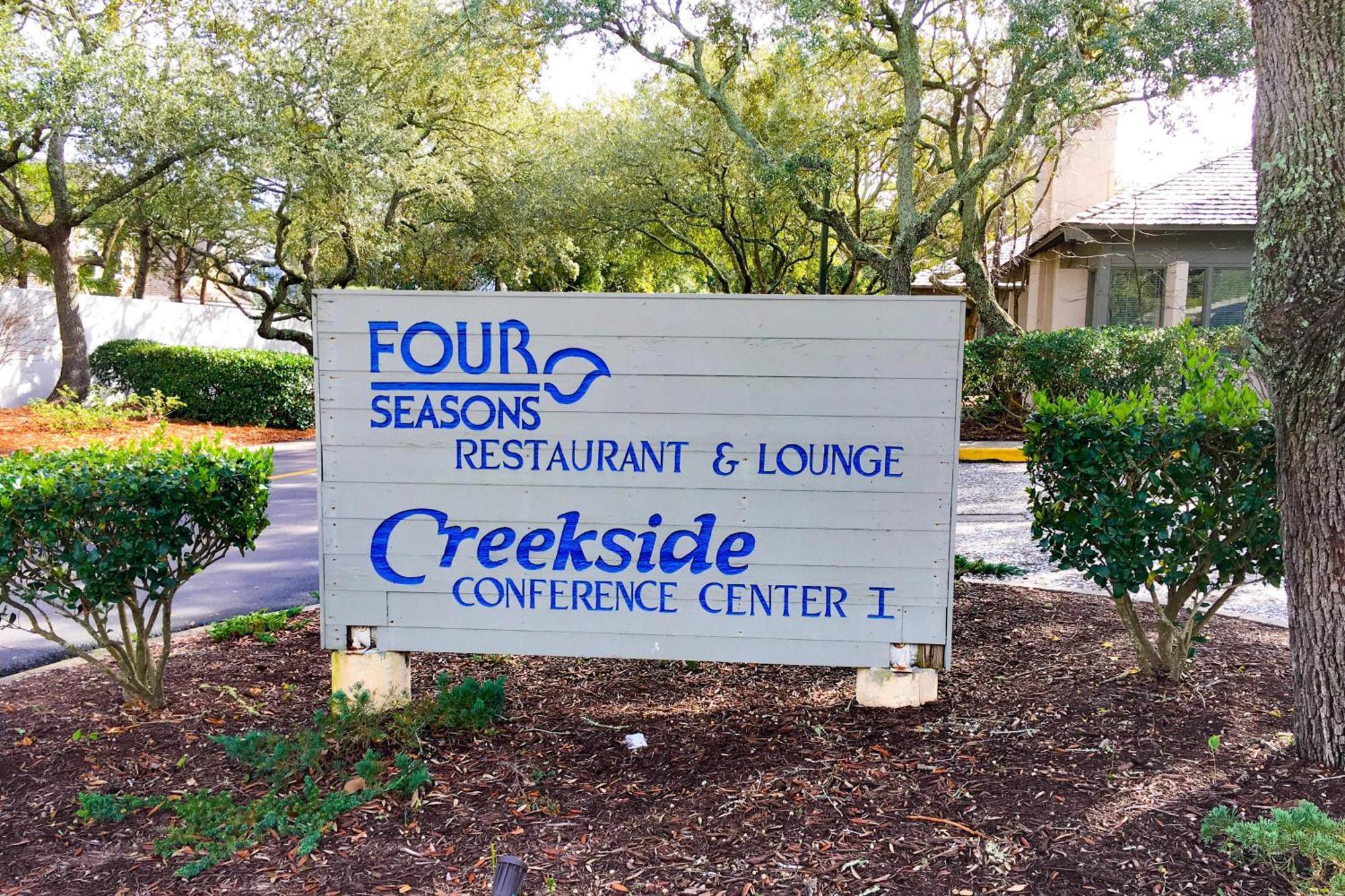 Lodge By The Sea & Fox Lodge Myrtle Beach Cameră foto