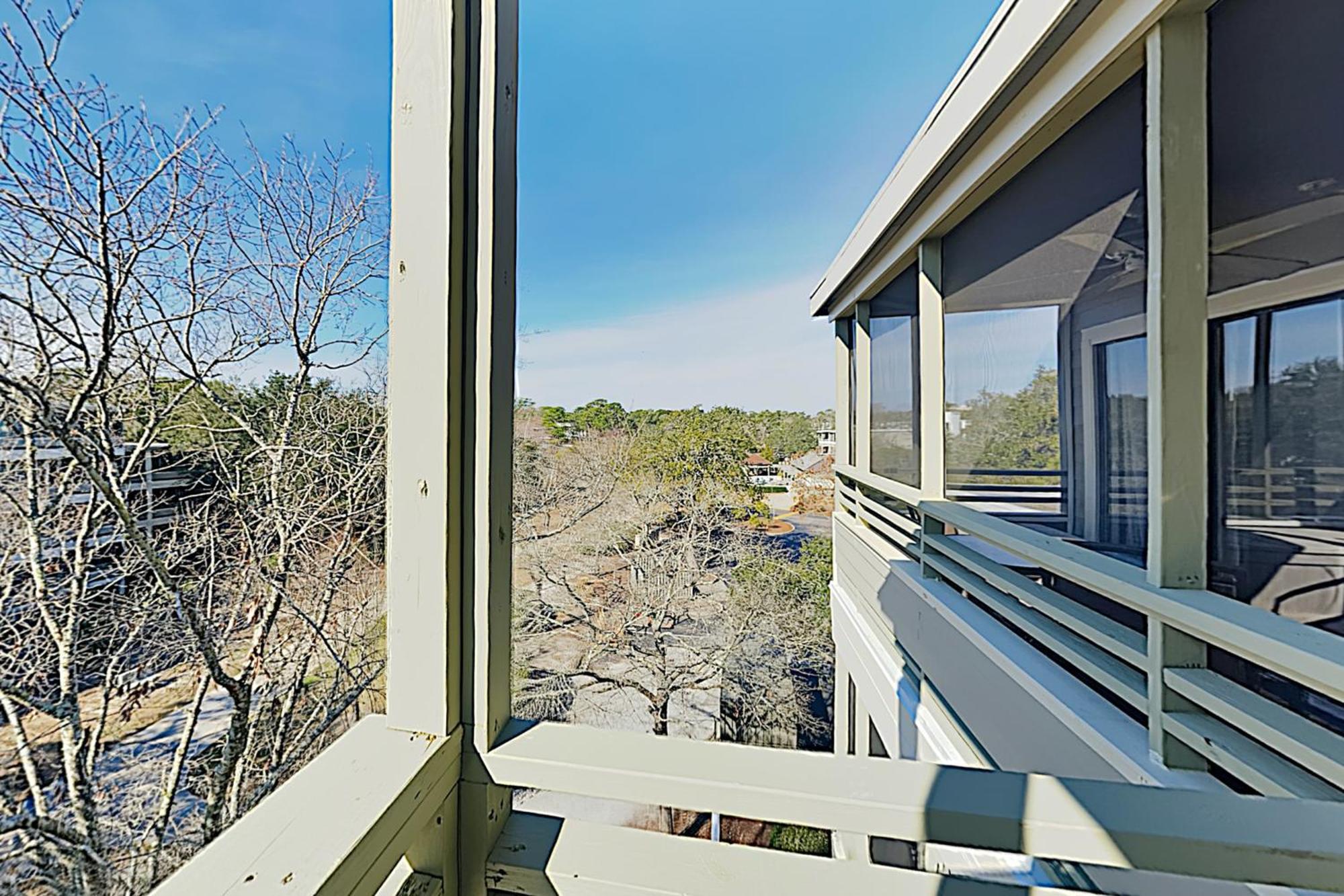 Lodge By The Sea & Fox Lodge Myrtle Beach Cameră foto