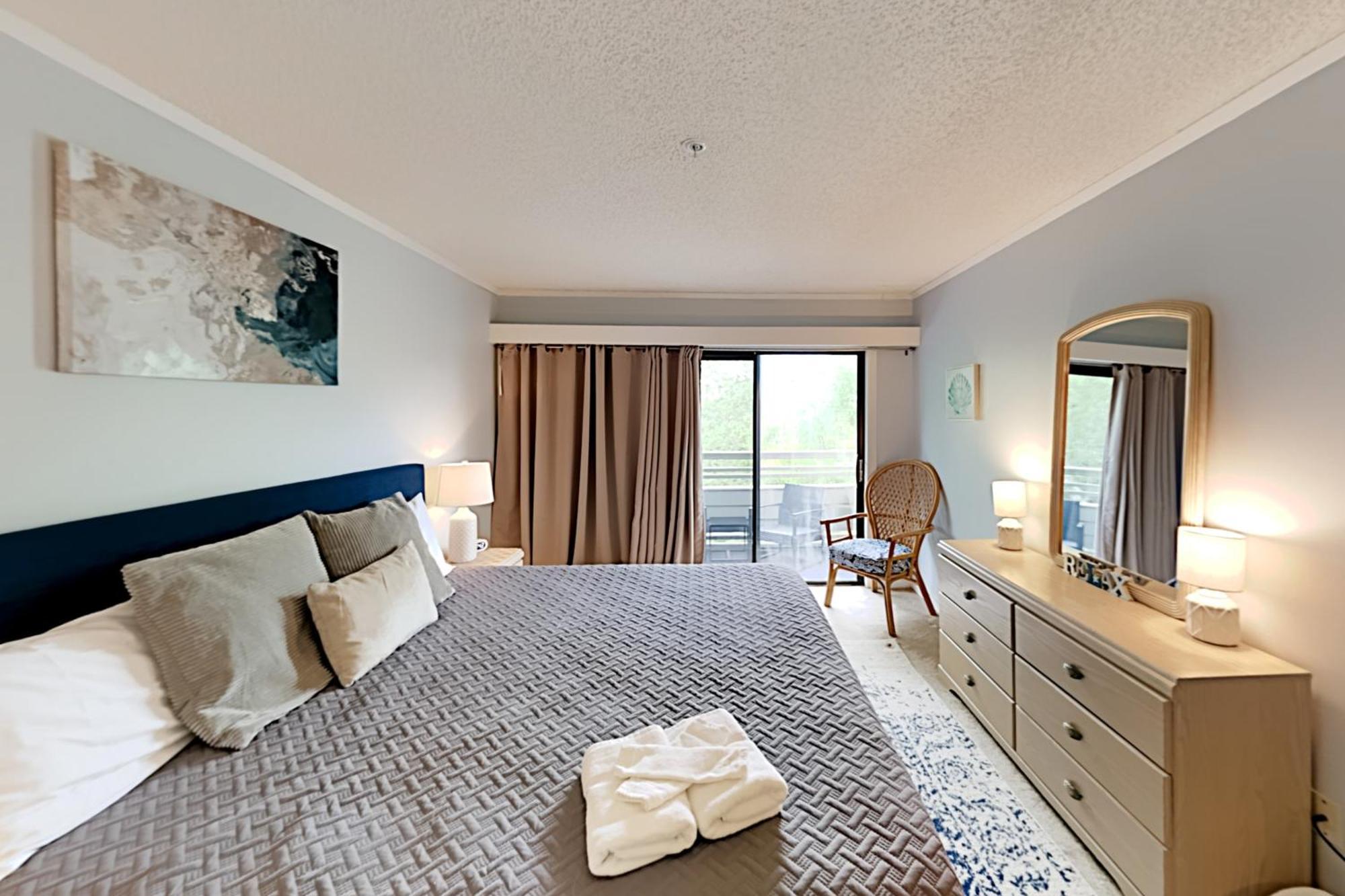 Lodge By The Sea & Fox Lodge Myrtle Beach Cameră foto