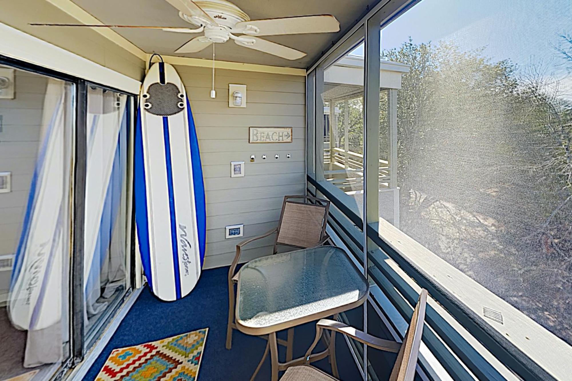 Lodge By The Sea & Fox Lodge Myrtle Beach Cameră foto