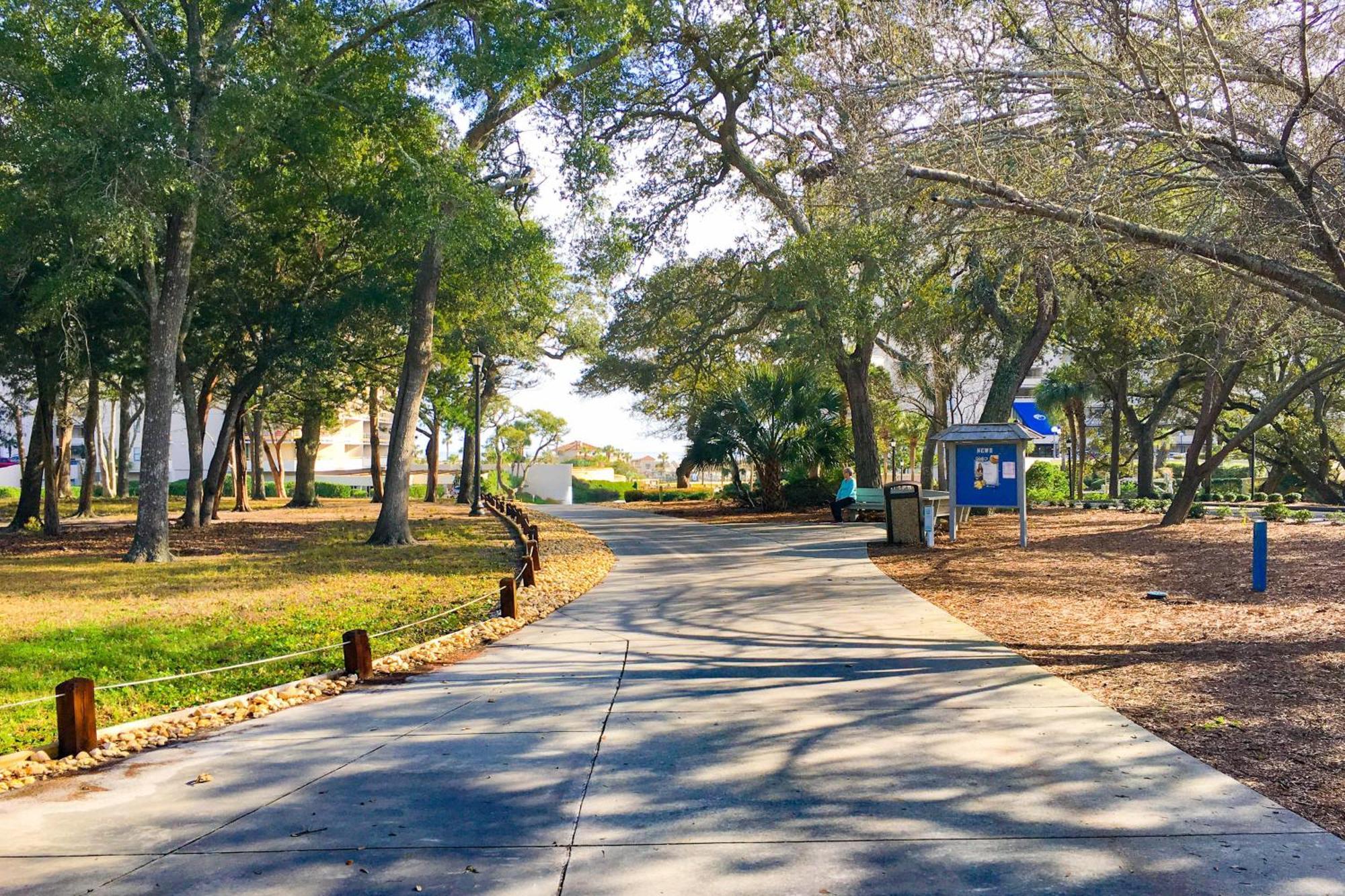 Lodge By The Sea & Fox Lodge Myrtle Beach Cameră foto